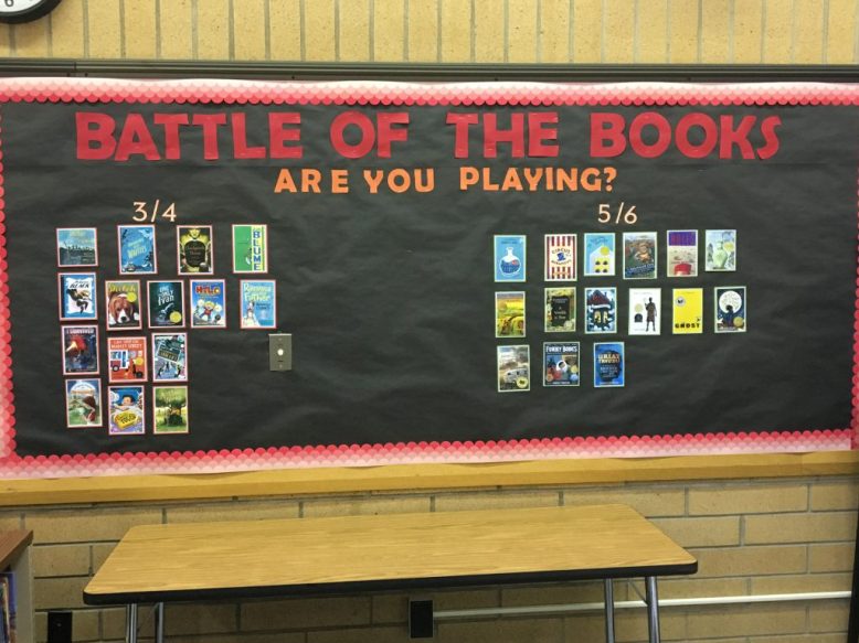 granite-battle-of-the-books-competition-display-1024x768